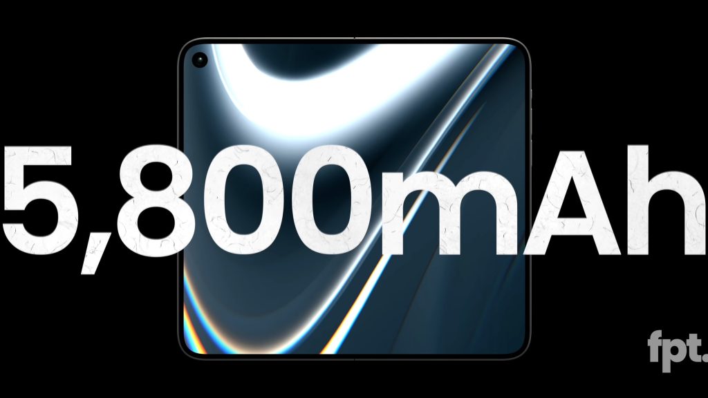 Foldable-iPhone-Ultra-battery-capacity-leaks-and-it-seems-Apple-is-playing-it-safe.jpg