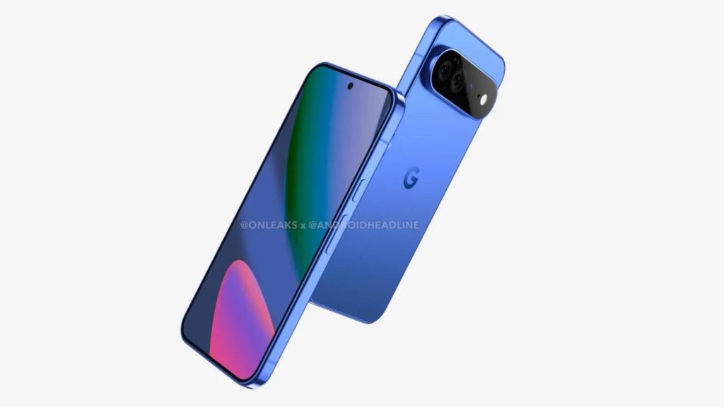 For-once-the-timid-Pixel-11-Pro-upgrades-wont-look-bad-despite-the-cursed-price-hike.jpg