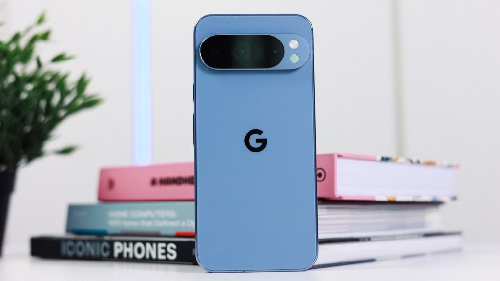 Forget-the-Pixel-11-the-Pixel-12-could-be-Googles-first-flagship-worth-its-premium-price.jpg