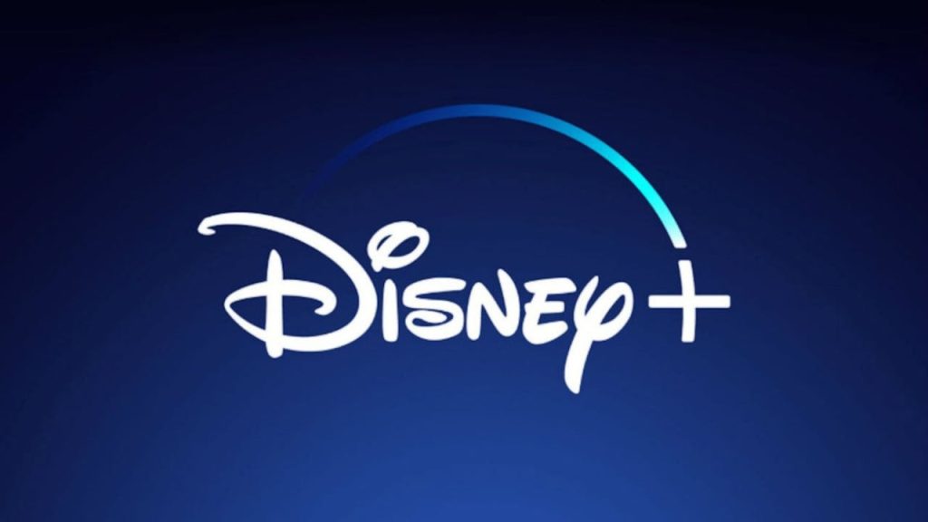 Free-isnt-a-word-you-normally-associate-with-Disney-but-it-soon-might-be-used-with-Disney.jpg