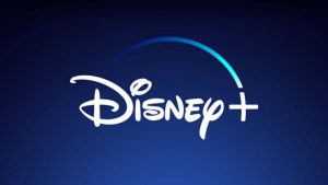 Free-isnt-a-word-you-normally-associate-with-Disney-but-it-soon-might-be-used-with-Disney.jpg