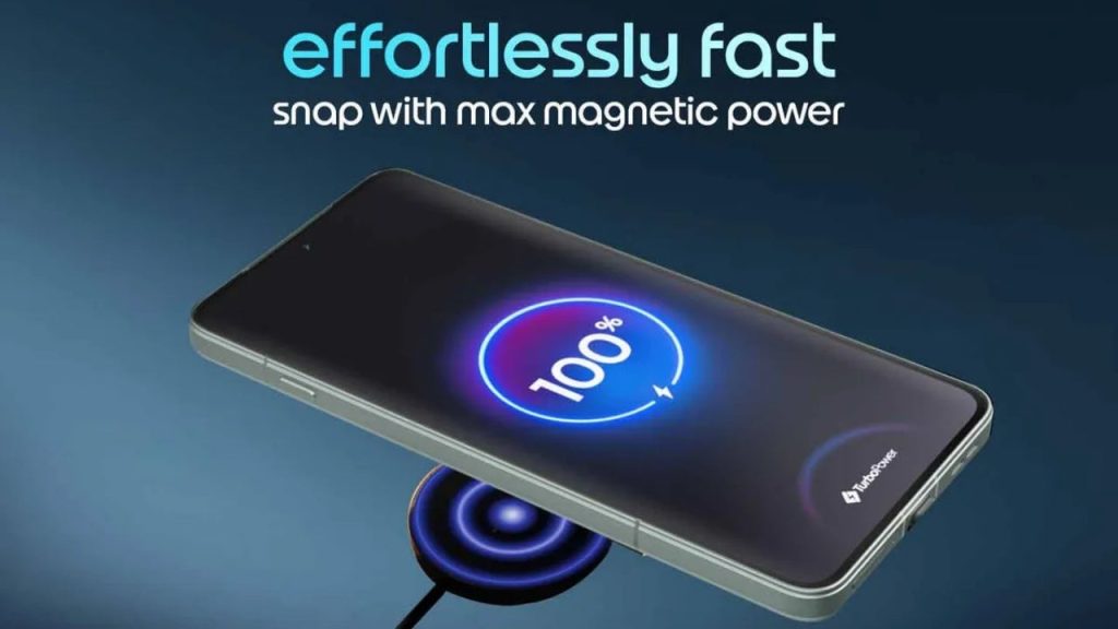 Fresh-Motorola-Edge-70-Max-leak-reveals-impressive-screen-size-and-battery-capacity.jpg
