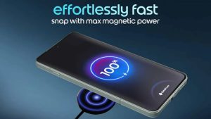 Fresh-Motorola-Edge-70-Max-leak-reveals-impressive-screen-size-and-battery-capacity.jpg
