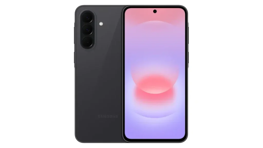 Galaxy-A37-is-an-even-bigger-budget-delight-after-this-sweet-discount.jpg