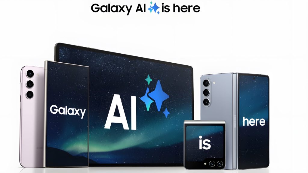 Galaxy-AI-just-unleashed-a-lot-more-than-a-routine-software-update-on-the-new-Z-Fold-8-and-Flip-8.jp_.jpeg
