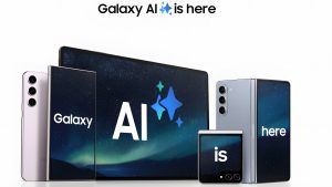 Galaxy-AI-just-unleashed-a-lot-more-than-a-routine-software-update-on-the-new-Z-Fold-8-and-Flip-8.jp_.jpeg