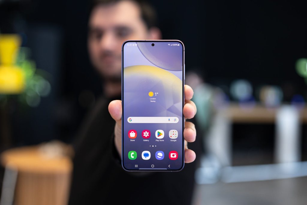 Galaxy-Buds-user-You-might-want-to-avoid-this-Samsung-Good-Lock-module-for-now.jpg