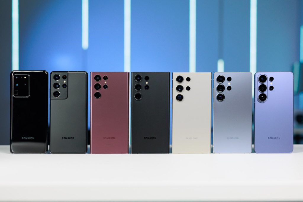 Galaxy-S26-Ultra-heres-how-Samsungs-flagship-design-evolved-over-the-years.jpg
