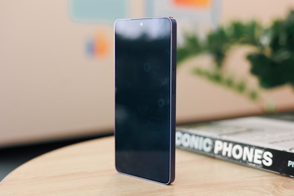 Galaxy-S26-Ultras-Privacy-Display-just-got-even-better.jpg