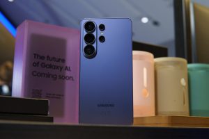 Galaxy-S27-Ultra-price-hike-could-be-the-worst-of-all.jpg