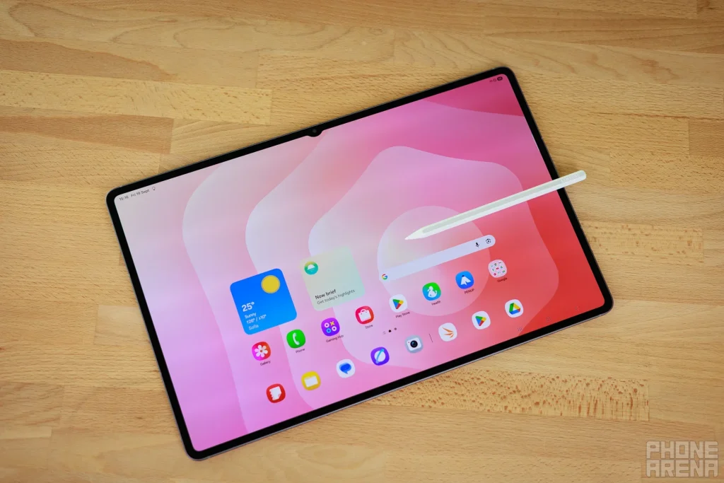 Galaxy-Tab-S11-Ultra-proves-its-a-great-long-term-investment-with-this-hefty-Samsung-deal.jpg