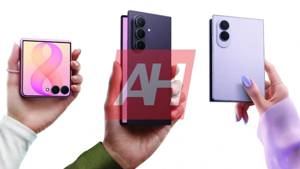 Galaxy-Unpacked-2026-is-days-away-how-to-watch-and-what-to-expect-from-the-Fold-8-Flip-8-and-more.jp_.jpeg