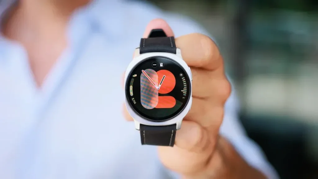 Galaxy-Watch-8-turns-into-an-even-bigger-bang-for-the-buck-after-sweet-discount.jpg