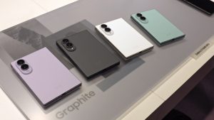 Galaxy-Z-Fold-8-Ultra-Z-Fold-8-and-Z-Flip-8-colors-all-the-hues-you-can-choose-from.jpg