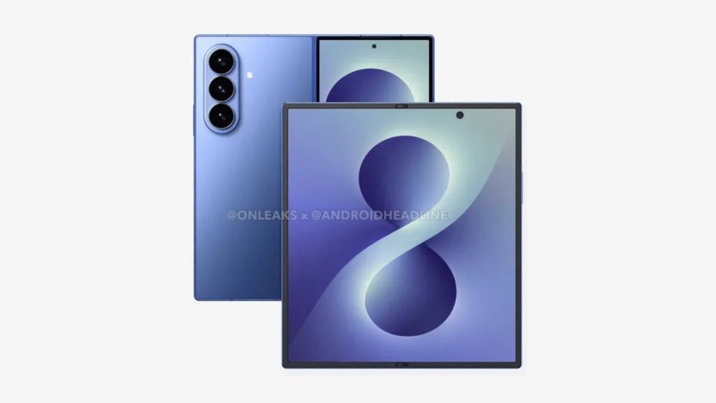 Galaxy-Z-Fold-8-Ultra-and-Galaxy-Z-Fold-8-price-prediction-how-much-will-Samsungs-2026-foldables-cos.webp