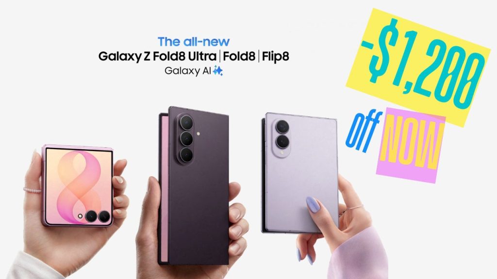 Galaxy-Z-Fold-8-and-Z-Flip-8-deals-are-in-Get-instant-store-credit-and-up-to-1200-off-now.jpg