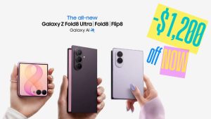 Galaxy-Z-Fold-8-and-Z-Flip-8-deals-are-in-Get-instant-store-credit-and-up-to-1200-off-now.jpg