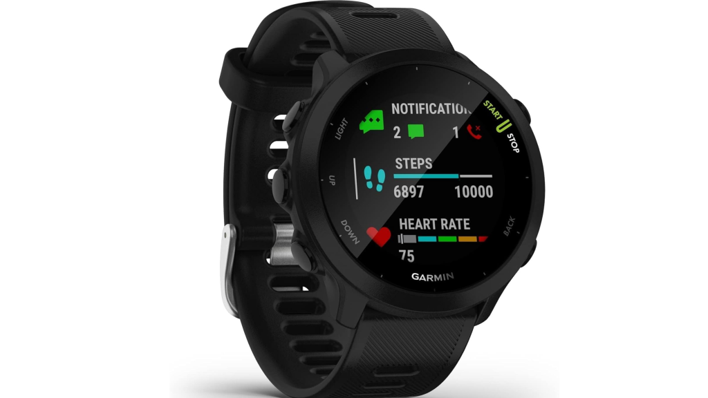Garmin-Forerunner-55-plunges-to-its-lowest-price-in-a-while.jpg