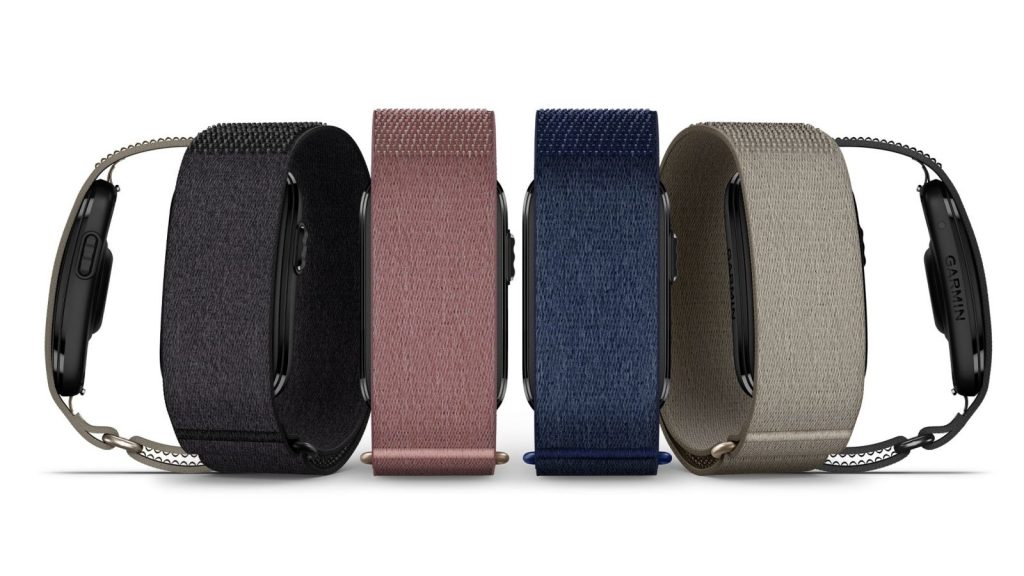 Garmins-first-screenless-wearable-comes-with-Fitbit-Air-beating-battery-life-and-a-higher-price-tag.jpeg