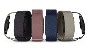 Garmins-first-screenless-wearable-comes-with-Fitbit-Air-beating-battery-life-and-a-higher-price-tag.jpeg