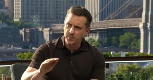 Gary-Neville-e51e_1783695849.jpg