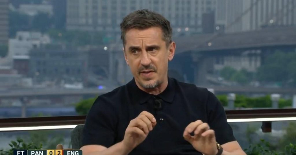 Gary-Neville-on-Jude-Bellingham-8cb2_1783132237.jpg