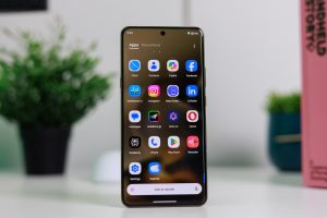 Geekbench-7-is-here-and-it-could-change-how-every-Android-phone-and-iPhone-is-ranked.jpg