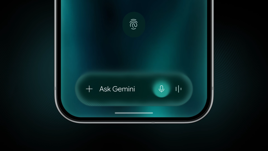 Gemini-lock-screen-bug-allows-anyone-to-send-texts-without-unlocking-your-Android-phone.jpg