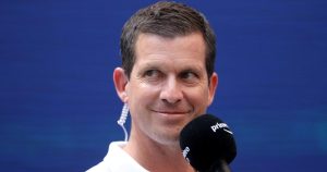 GettyImages-1338754965_1783098312.jpg