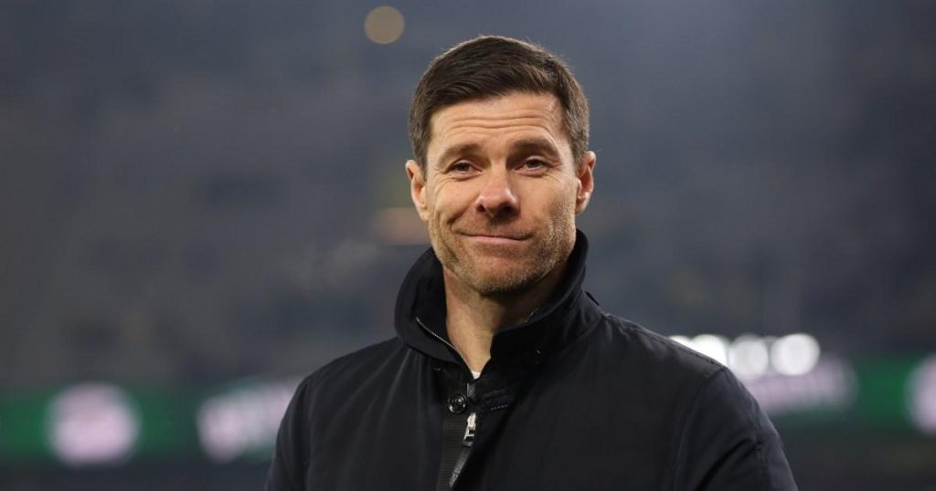 GettyImages-2193307491_1784802404.jpg