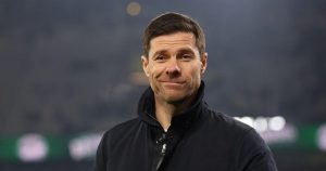 GettyImages-2193307491_1784802404.jpg