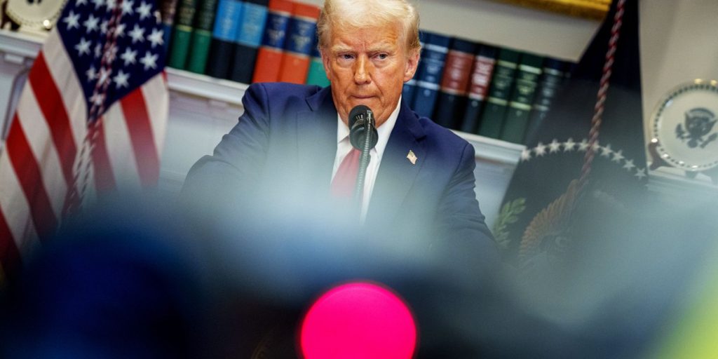 GettyImages-2194586709.jpg