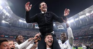 GettyImages-2277375974_1784642362.jpg