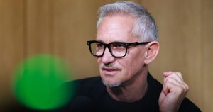 GettyImages-2280380470_1782949330.jpg