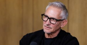 GettyImages-2280383018_5ba734_1783853099.jpg