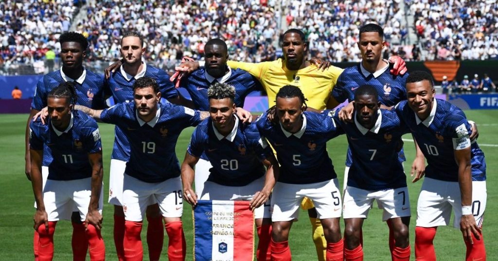 GettyImages-2281928543_1783176788.jpg
