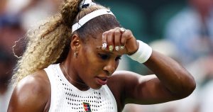 GettyImages-2283512743_1783078998.jpg