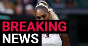 GettyImages-2284068078_1783179094.jpg