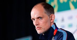 GettyImages-2284124982_1783250518.jpg