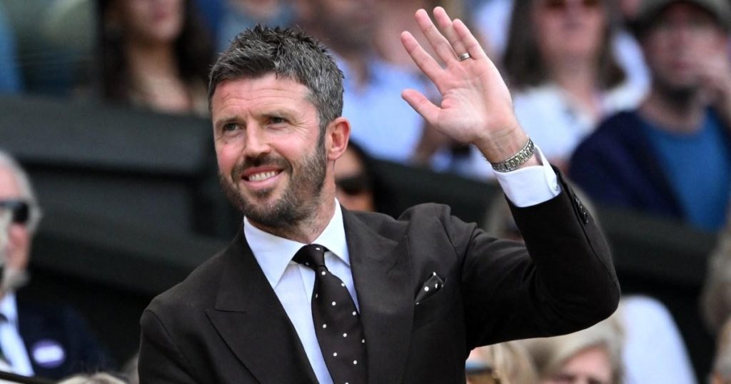 GettyImages-2284197342_dcb2f6_1783940202.jpg
