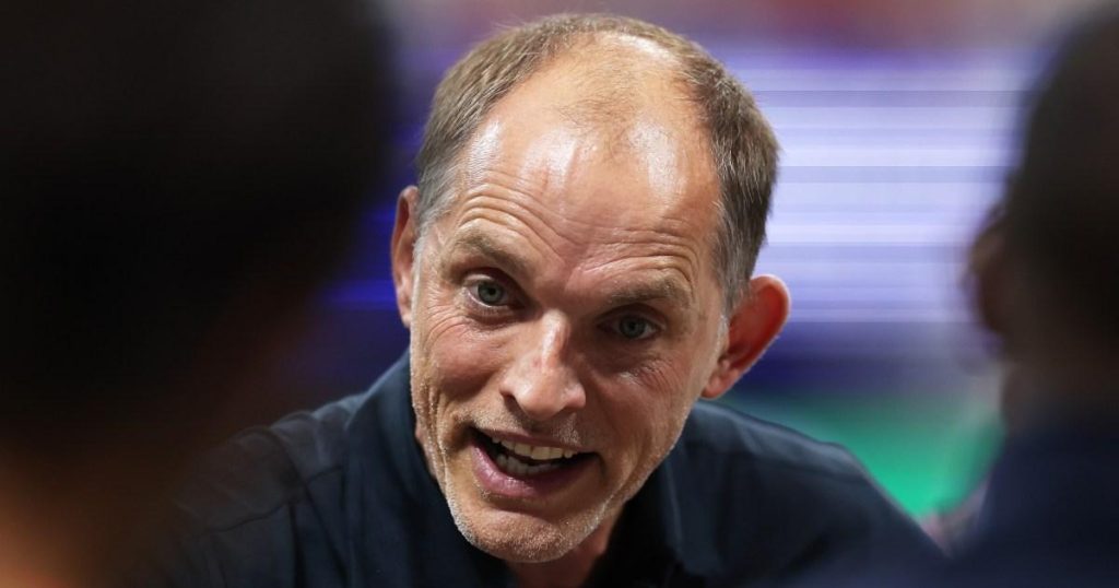 GettyImages-2284198478_1784393878.jpg
