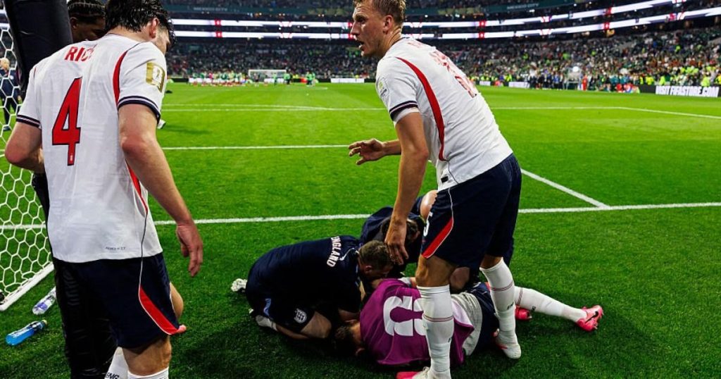 GettyImages-2284250293_1783347398.jpg
