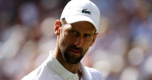 GettyImages-2284753354_1783427537.jpg