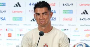 GettyImages-2284773697_1783279085.jpg