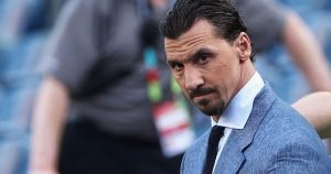 GettyImages-2284796792_1784627974.jpg