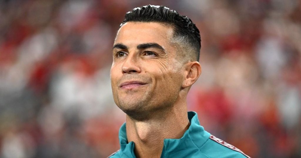 GettyImages-2284932410_1783464788.jpg