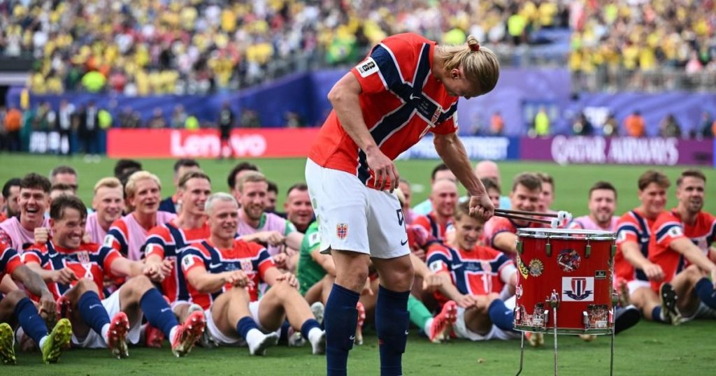 GettyImages-2285209128_1783751235.jpg