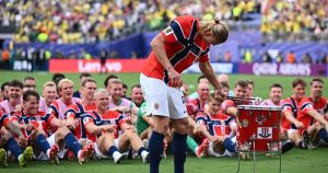GettyImages-2285209128_1783751235.jpg