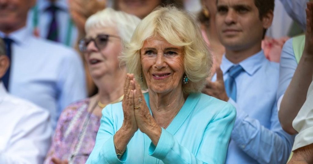 GettyImages-2285243139_1783538650.jpg