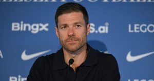 GettyImages-2285305294_1783960598.jpg